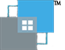glassfixtech