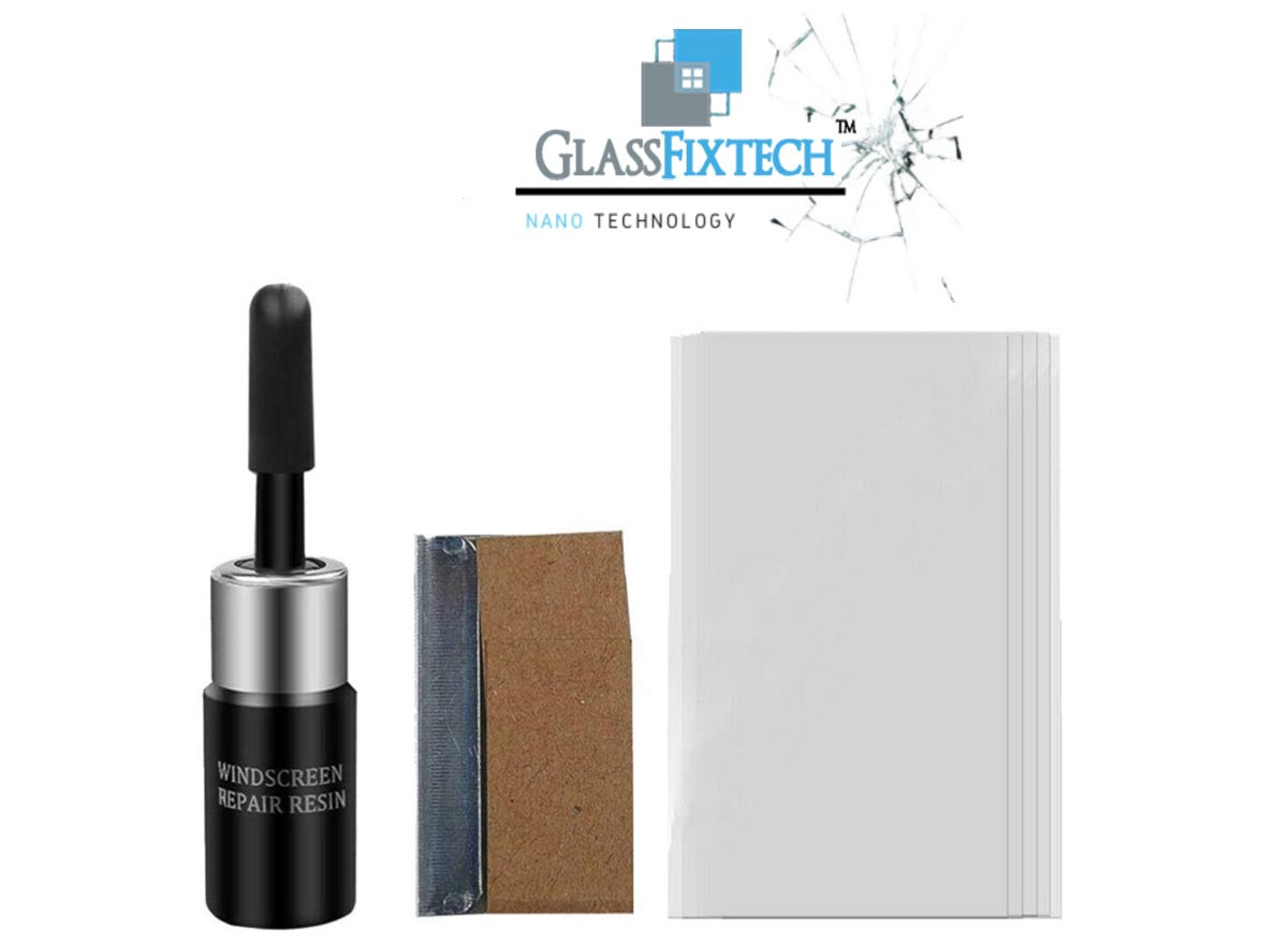 glassfixtech™
